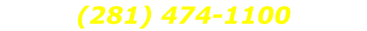 (281) 474-1100